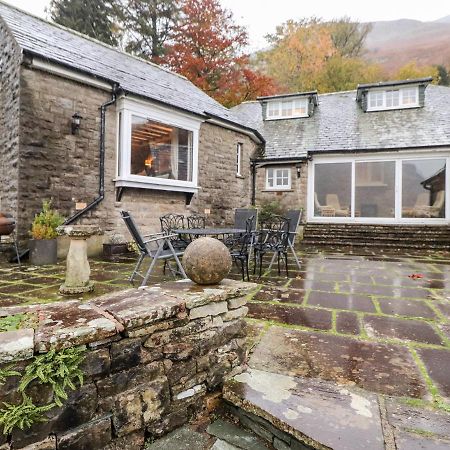 Grey Walls Penrith Bagian luar foto