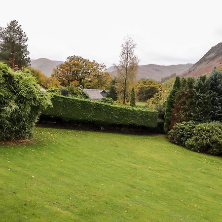 Grey Walls Penrith Bagian luar foto