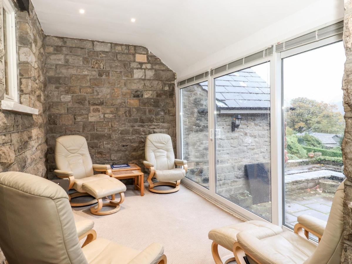 Grey Walls Penrith Bagian luar foto
