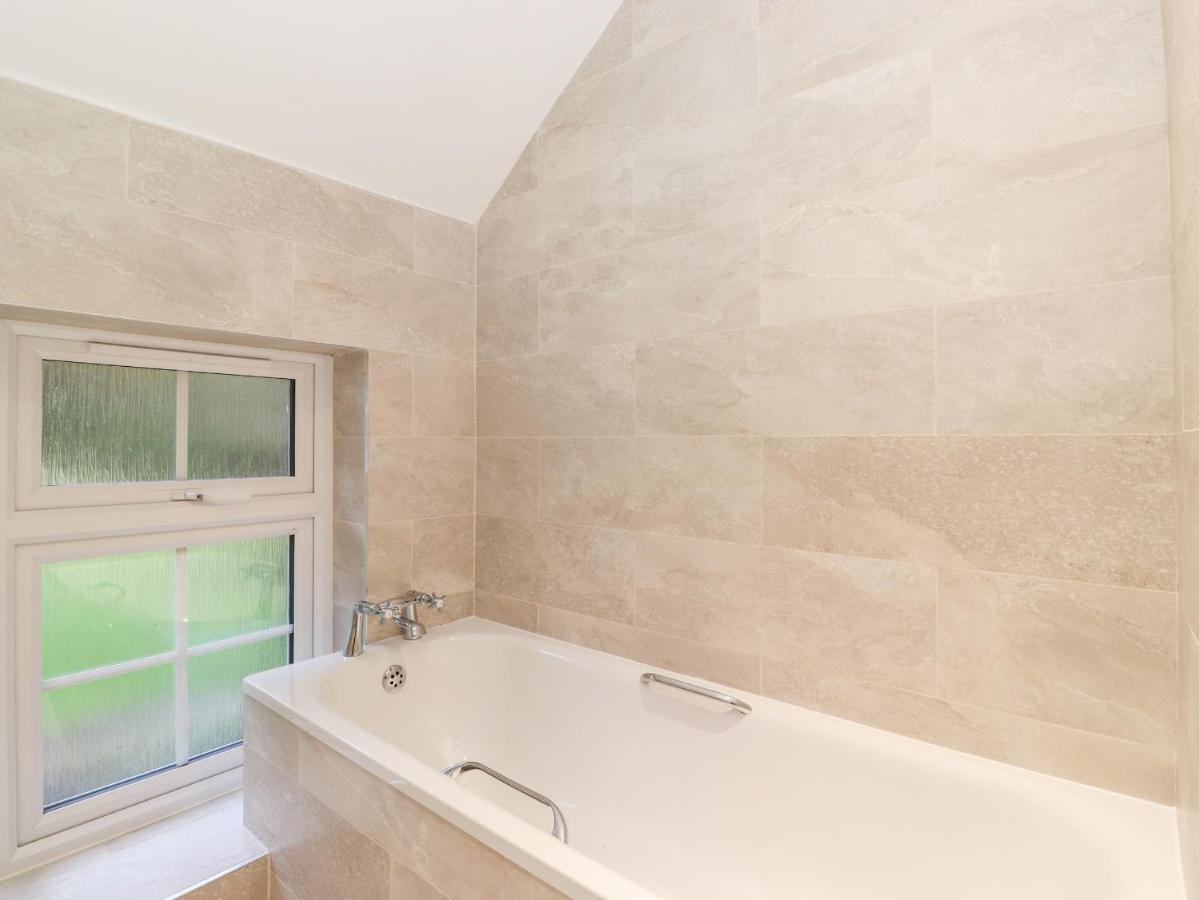 Grey Walls Penrith Bagian luar foto