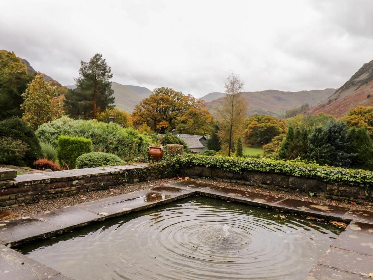 Grey Walls Penrith Bagian luar foto